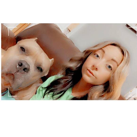 pups3